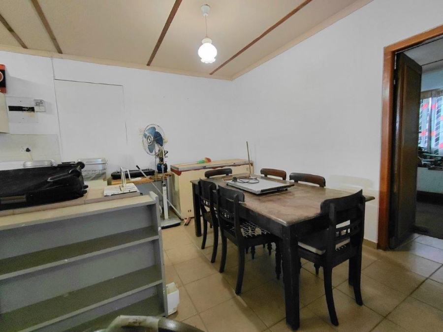 7 Bedroom Property for Sale in Gordons Bay Central Western Cape